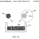 Image for article titled How Apple Will Make Superhard "Apple Gold" for Its Watches